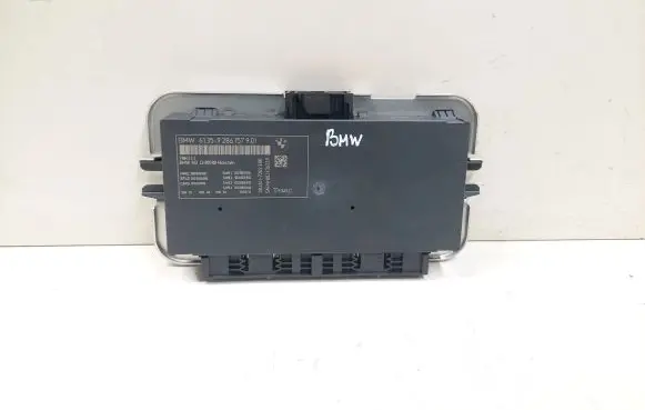 BMW X3 F25 Light module LCM 9286157 D80788 61359286157