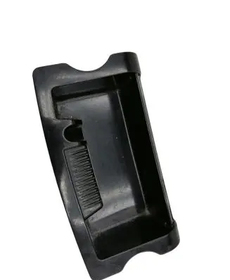BMW 5 F10 F11 Ashtray (front) 12025