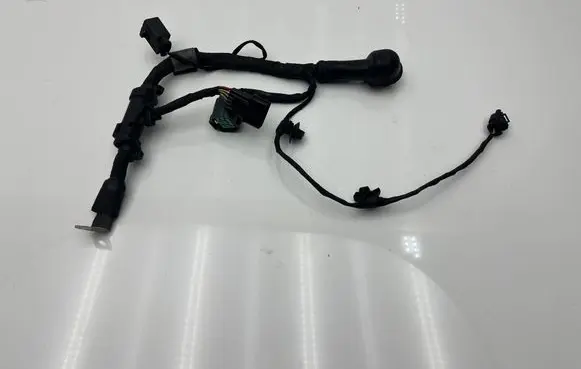 KIA Stinger Other wiring loom 91870J5011 181208A 18120800
