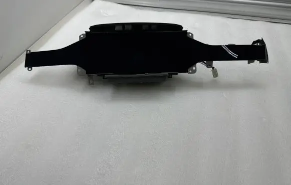 Tesla Model X Speedometer (instrument cluster) 156297200C 156295783G T0555008