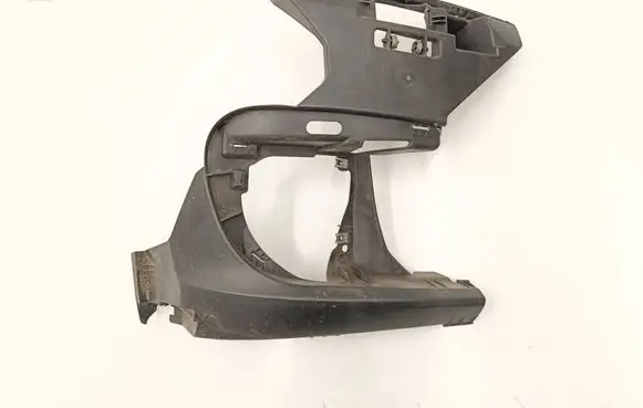 BMW 5 F10 F11 Fog light bracket 7331752 11460915
