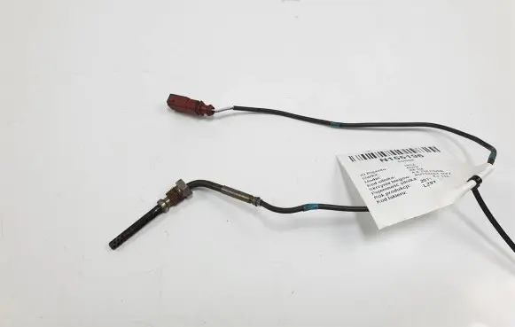 Audi A8 S8 D4 4H Lambda probe sensor 4H0906088F