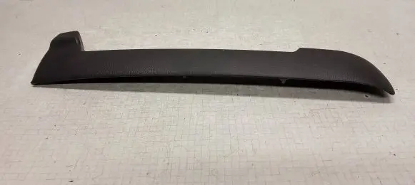 Hyundai Sonata Other interior part 881813K000