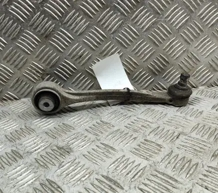 Audi A5 Front upper control arm/wishbone 8W0407515 8W0407694B