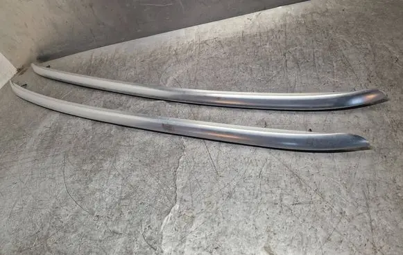 Seat Ibiza IV (6J,6P) Roof bar rail 6J8860021A