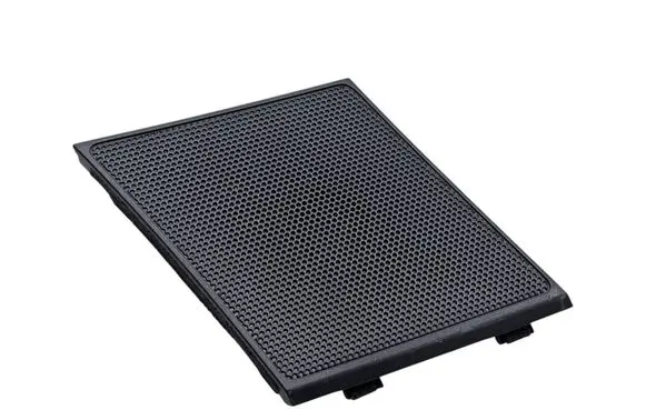 KIA Ceed Side speaker trim/cover 84726A2000WK
