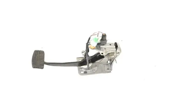 Mitsubishi Outlander Brake pedal B0553202 5C0622