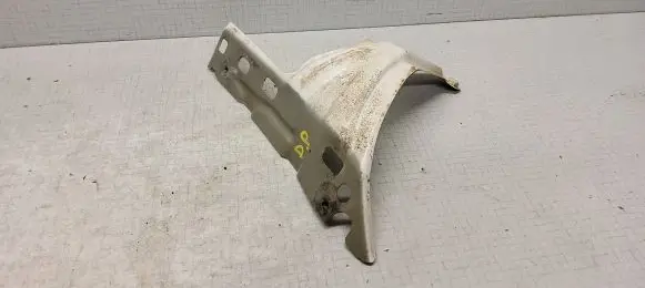 Volkswagen Caddy Other exterior part 