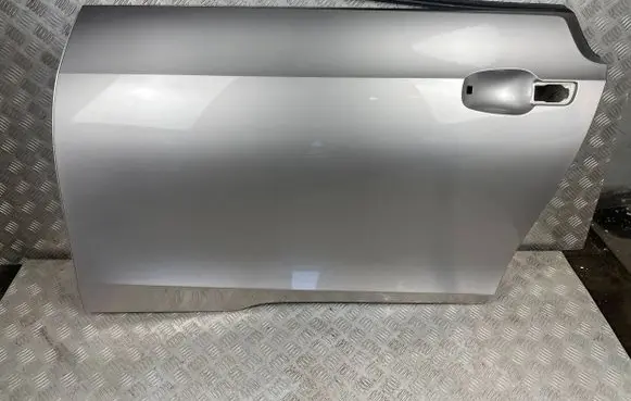 BMW i3 Front door 7296793