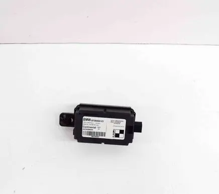 BMW i3 Other devices A2C94289406 8706502