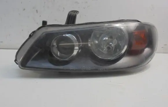 Nissan Almera Tino Headlight/headlamp 2151196L