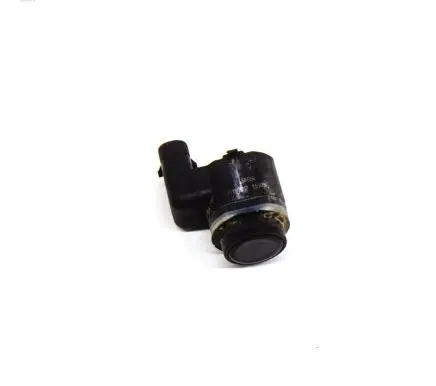 Audi Q3 8U Parking PDC sensor 1S0919275D