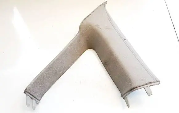 Mercedes-Benz A W168 Other interior part A1686902340