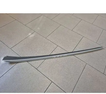 Hyundai i40 Windshield trim 861313Z000