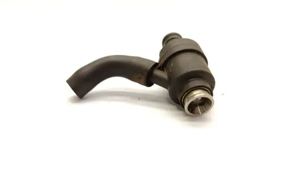 BMW 3 E46 Fuel injector 1247931