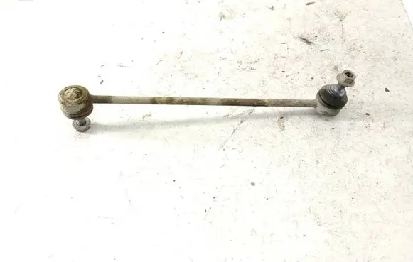 Volvo V60 Front anti-roll bar/stabilizer link 020060067