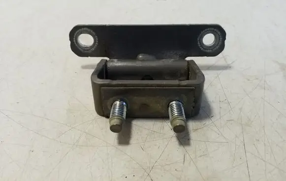 KIA Soul Tailgate/trunk/boot hinge 