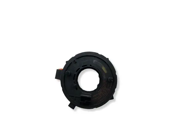 Volkswagen Fox Airbag slip ring squib (SRS ring) 1J0959653E APR0805C1