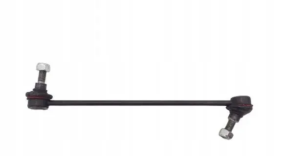 Chrysler Voyager Rear anti-roll bar/stabilizer link 430497