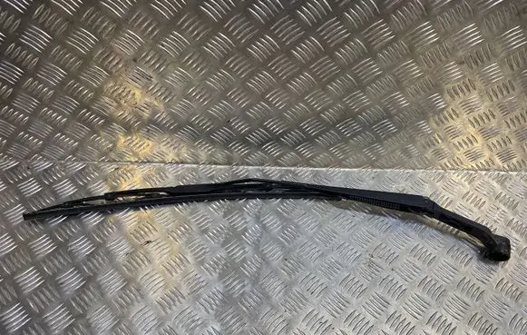 Mitsubishi Space Star Windshield/front glass wiper blade 