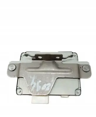 Nissan Qashqai Other control units/modules 292A54EA0C