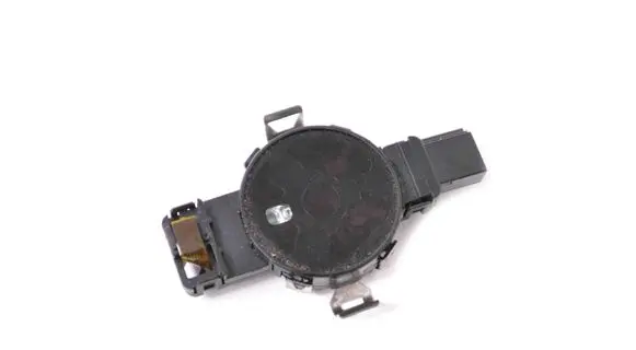 Rain sensor