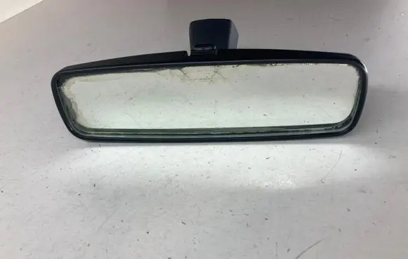 Peugeot 508 Rear view mirror (interior) E200708