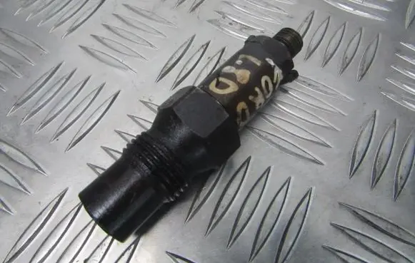 Ford Escort Fuel injector LCR6705402D