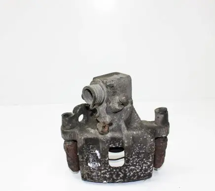 Ford Transit - Tourneo Connect Rear brake caliper