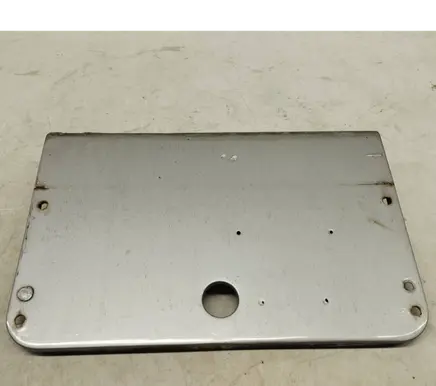 Mercedes-Benz 250 280 W108 Fuel tank cap 0005848439 0005845939 0005848839