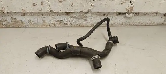 Seat Ateca Engine coolant pipe/hose 5WA121049Q