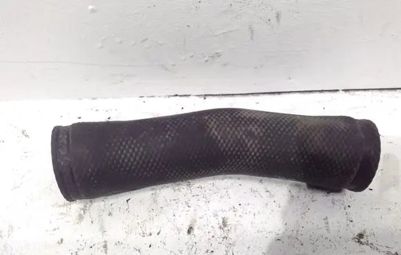 Volvo S70 V70 V70 XC Intercooler hose/pipe