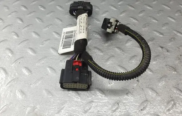 Opel Insignia A Other wiring loom 22754384