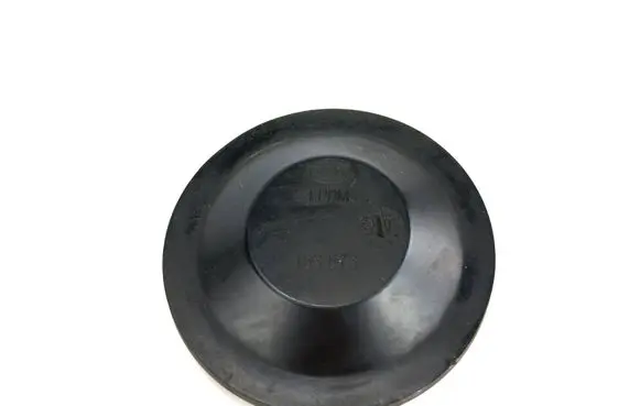 Ford C-MAX I Headlight/headlamp dust cover 153873