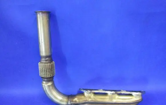 Audi A7 S7 4G 059253033CC