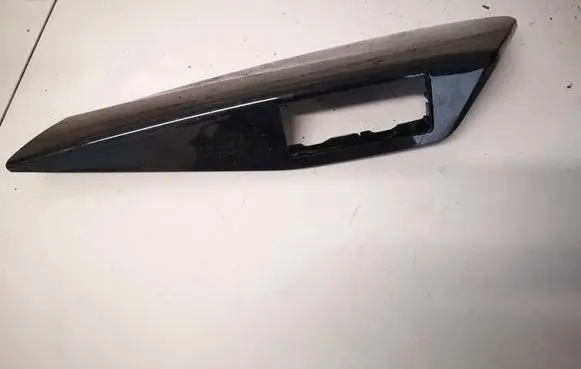 Volkswagen ID.3 Other interior part 10C867198B