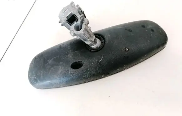 Citroen C5 Rear view mirror (interior) E11026053