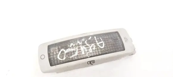 Volkswagen PASSAT B5 Other interior light 3B0947291 1540SJ0