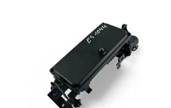 Volvo XC40 Other control units/modules 32327234