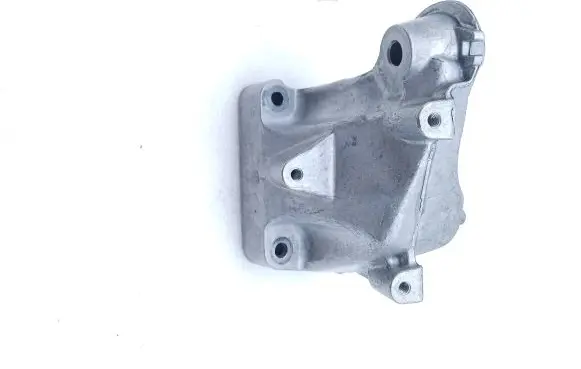 Mercedes-Benz GLS X166 Engine mounting bracket A6422236304