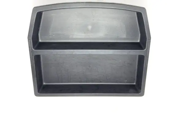 Volkswagen Touran I Tool box 1t0857557a