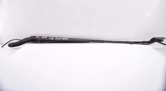 Citroen Berlingo Front wiper blade arm 9839409380