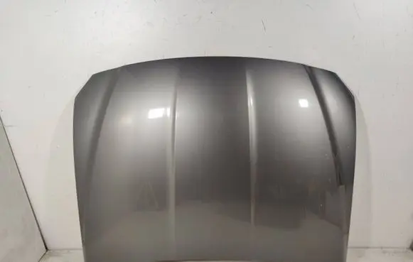 Jaguar XE Engine bonnet/hood