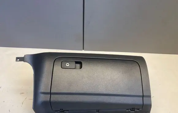 Volkswagen Scirocco Glove box set 1K8858529F