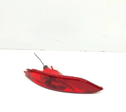 Hyundai Tucson TL Rear fog light 92406D3106