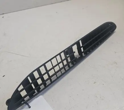 Audi A6 S6 C5 4B Dashboard air vent grill cover trim 4B0819635