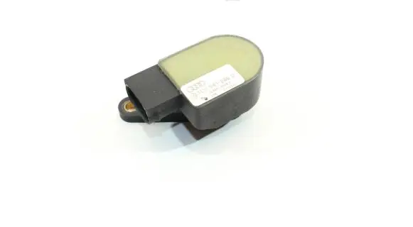 Volkswagen Phaeton Headlight/headlamp level sensor 3D0941286D 3D0941222D