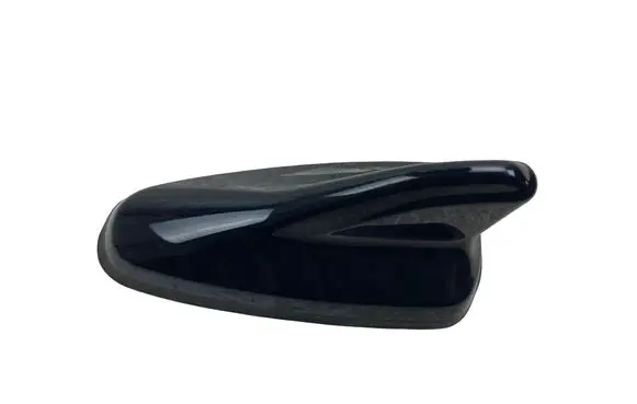 Volkswagen ID.4 Aerial GPS antenna 5WA035507E
