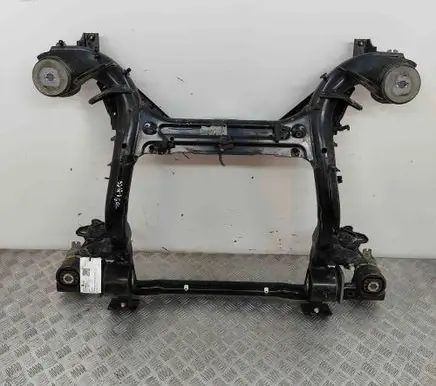 Skoda Enyaq iV Rear subframe 1EA505235AR