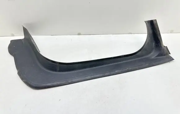 BMW 7 G11 G12 Other trunk/boot trim element 7364426
